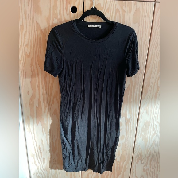 Acne Studios Dress - Picture 1 of 2